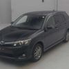 toyota corolla-fielder 2013 CFJ1633499 image 1