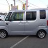 daihatsu hijet 2016 -DAIHATSU--Hijet Caddie--LA700V-0002326---DAIHATSU--Hijet Caddie--LA700V-0002326- image 8