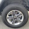 chrysler jeep-wrangler 2023 CFJ1721228 image 20