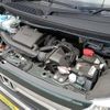 honda n-box 2023 CFJ1744219 image 18