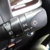 toyota vellfire 2016 CFJ1856725 image 16