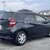 nissan note 2018 -NISSAN--Note DBA-E12--E12-581431---NISSAN--Note DBA-E12--E12-581431- image 20