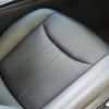 toyota crown 2021 -TOYOTA--Crown 6AA-AZSH20--AZSH20-1075115---TOYOTA--Crown 6AA-AZSH20--AZSH20-1075115- image 14
