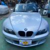 bmw z3 2001 -BMW--BMW Z3 GH-CN22--WBACN12020LL72498---BMW--BMW Z3 GH-CN22--WBACN12020LL72498- image 17