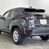 toyota yaris-cross 2022 -TOYOTA--Yaris Cross 5BA-MXPB10--MXPB10-3023721---TOYOTA--Yaris Cross 5BA-MXPB10--MXPB10-3023721- image 4