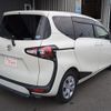 toyota sienta 2019 quick_quick_NSP172G_NSP172-7010324 image 3