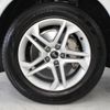 audi q5 2021 CFJ1674533 image 7