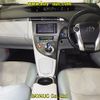 toyota prius-phv 2012 -TOYOTA--Prius PHV ZVW35-3033092---TOYOTA--Prius PHV ZVW35-3033092- image 6
