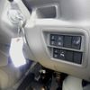 suzuki every 2025 CFJ1716050 image 7