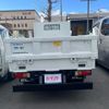 isuzu elf-truck 2017 GOO_NET_EXCHANGE_0600699A30250114W003 image 41