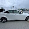 lexus is 2019 quick_quick_DBA-ASE30_ASE30-0006138 image 7