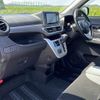 daihatsu cast 2018 CFJ1707354 image 12