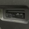 nissan cube 2009 quick_quick_Z12_Z12-030978 image 5