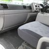 nissan diesel-ud-condor 2011 -NISSAN--Condor SKG-MK38L--MK38L-00372---NISSAN--Condor SKG-MK38L--MK38L-00372- image 18