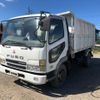 mitsubishi-fuso fighter 2003 GOO_NET_EXCHANGE_0701432A30240922W001 image 6