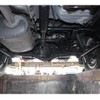 toyota land-cruiser-prado 2001 -トヨタ--ランドクルーザープラド GF-RZJ90W--RZJ90-0005524---トヨタ--ランドクルーザープラド GF-RZJ90W--RZJ90-0005524- image 30
