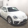 volkswagen the-beetle 2017 CFJ0291626 image 1
