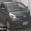 toyota iq 2009 -TOYOTA--iQ KGJ10-6013347---TOYOTA--iQ KGJ10-6013347- image 1