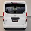 honda n-van 2019 CFJ1684033 image 6