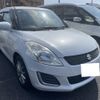 suzuki swift 2015 -SUZUKI--Swift DBA-ZC72S--ZC72S-340239---SUZUKI--Swift DBA-ZC72S--ZC72S-340239- image 1