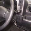 toyota probox-van 2020 -TOYOTA--Probox Van NCP160V-0142328---TOYOTA--Probox Van NCP160V-0142328- image 9