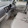 nissan clipper-rio 2016 -NISSAN--Clipper Rio ABA-DR17W--DR17W-104074---NISSAN--Clipper Rio ABA-DR17W--DR17W-104074- image 11