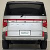 mitsubishi delica-d5 2019 -MITSUBISHI--Delica D5 3DA-CV1W--CV1W-2101047---MITSUBISHI--Delica D5 3DA-CV1W--CV1W-2101047- image 8