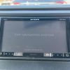 honda n-wgn 2015 quick_quick_JH1_JH1-1139488 image 3