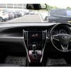 toyota harrier 2014 -TOYOTA--Harrier DAA-AVU65W--AVU65-0007804---TOYOTA--Harrier DAA-AVU65W--AVU65-0007804- image 16