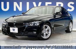 bmw 3-series 2017 -BMW--BMW 3 Series LDA-8C20--WBA8C52080K840744---BMW--BMW 3 Series LDA-8C20--WBA8C52080K840744-
