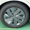 nissan note 2023 quick_quick_6AA-E13_E13-235320 image 9