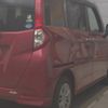 toyota roomy 2020 -TOYOTA--Roomy M900A-0439596---TOYOTA--Roomy M900A-0439596- image 6