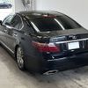 lexus ls 2011 -LEXUS--Lexus LS UVF45-5012087---LEXUS--Lexus LS UVF45-5012087- image 6