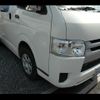 toyota hiace-van 2019 -TOYOTA--Hiace Van GDH206V--2007796---TOYOTA--Hiace Van GDH206V--2007796- image 24