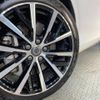 volvo v40 2018 quick_quick_MD4204T_YV1MVA8RDJ2494368 image 13