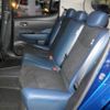 nissan leaf 2020 CFJ1849561 image 9