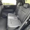 honda n-wgn 2017 -HONDA--N WGN DBA-JH1--JH1-1330980---HONDA--N WGN DBA-JH1--JH1-1330980- image 22