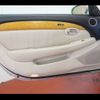 toyota soarer 2001 -TOYOTA--Soarer UZZ40--0009356---TOYOTA--Soarer UZZ40--0009356- image 31