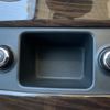 nissan teana 2015 quick_quick_L33_L33-102983 image 5