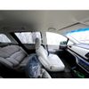 honda odyssey 2013 -HONDA--Odyssey DBA-RC1--RC1-1001886---HONDA--Odyssey DBA-RC1--RC1-1001886- image 9