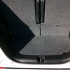 honda n-box 2016 -HONDA--N BOX DBA-JF1--JF1-2516690---HONDA--N BOX DBA-JF1--JF1-2516690- image 18