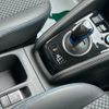 nissan kix 2020 CFJ1663516 image 15
