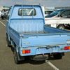 daihatsu hijet-truck 1990 No.12821 image 2