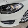 mercedes-benz b-class 2016 -MERCEDES-BENZ--Benz B Class DBA-246242--WDD2462422J418807---MERCEDES-BENZ--Benz B Class DBA-246242--WDD2462422J418807- image 14