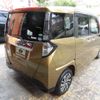 toyota tank 2017 -TOYOTA--Tank M900A--0032698---TOYOTA--Tank M900A--0032698- image 2
