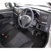 suzuki wagon-r-stingray 2009 quick_quick_DBA-MH23S_MH23S-558170 image 18