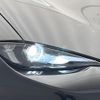 mazda roadster 2024 CFJ1692308 image 14