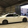 toyota crown 2014 -TOYOTA--Crown DBA-GRS210--GRS210-6013181---TOYOTA--Crown DBA-GRS210--GRS210-6013181- image 14