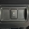 toyota camry 2016 -TOYOTA--Camry AVV50--AVV50-1052516---TOYOTA--Camry AVV50--AVV50-1052516- image 31