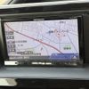 toyota voxy 2014 -TOYOTA--Voxy DBA-ZRR85W--ZRR85-0013503---TOYOTA--Voxy DBA-ZRR85W--ZRR85-0013503- image 21